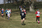 Senior womens Start Fitness NEHL, Alnwick. Photo: David T. Hewitson/Sports for All Pics